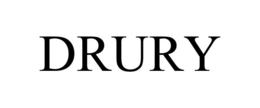 DRURY
