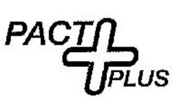 PACT + PLUS