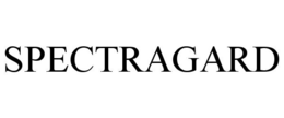 SPECTRAGARD