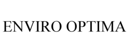 ENVIRO OPTIMA
