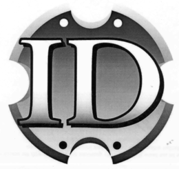ID