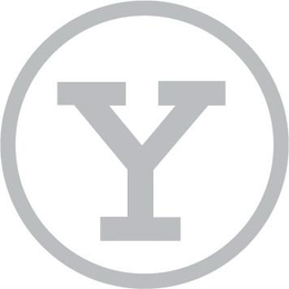 Y