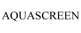 AQUASCREEN