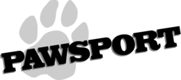PAWSPORT