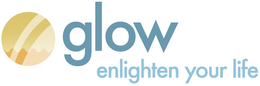 GLOW ENLIGHTEN YOUR LIFE