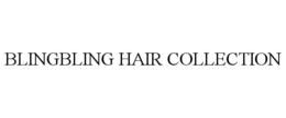 BLINGBLING HAIR COLLECTION