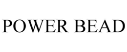 POWER BEAD