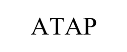 ATAP