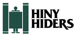 HINY HIDERS