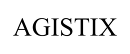AGISTIX