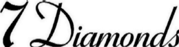 7 DIAMONDS