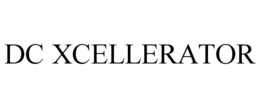 DC XCELLERATOR