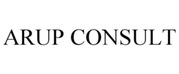 ARUP CONSULT