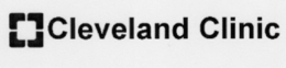 CLEVELAND CLINIC