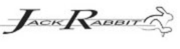 JACK RABBIT