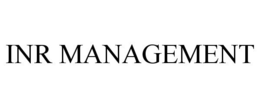 INR MANAGEMENT