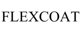 FLEXCOAT