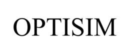 OPTISIM