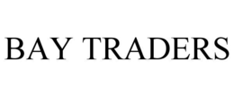 BAY TRADERS