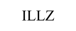 ILLZ