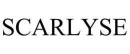 SCARLYSE
