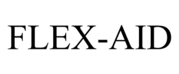 FLEX-AID