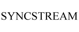 SYNCSTREAM