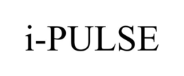 I-PULSE