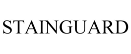STAINGUARD