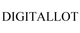 DIGITALLOT