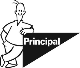 PRINCIPAL