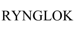RYNGLOK