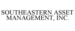 SOUTHEASTERN ASSET MANAGEMENT, INC.