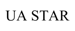 UA STAR