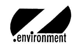 Z.ENVIRONMENT