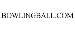 BOWLINGBALL.COM