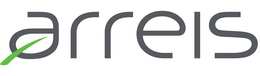 ARREIS