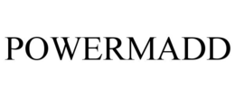 POWERMADD