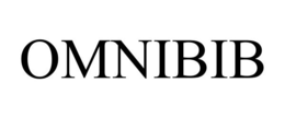 OMNIBIB
