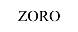 ZORO