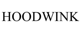 HOODWINK