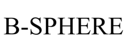 B-SPHERE
