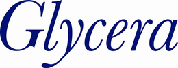 GLYCERA