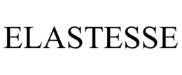 ELASTESSE