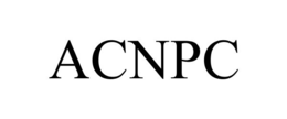 ACNPC