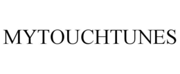 MYTOUCHTUNES