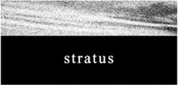 STRATUS