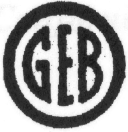 GEB