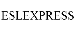 ESLEXPRESS