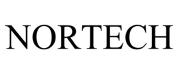 NORTECH